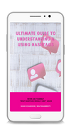 Ultimate Guide to Understanding and Using Hashtags