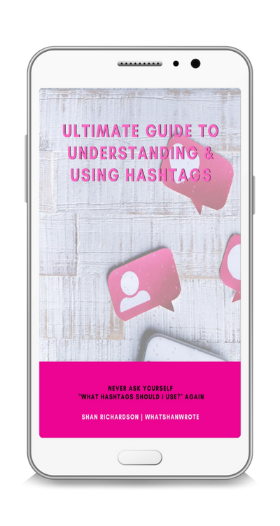 Ultimate Guide to Understanding and Using Hashtags