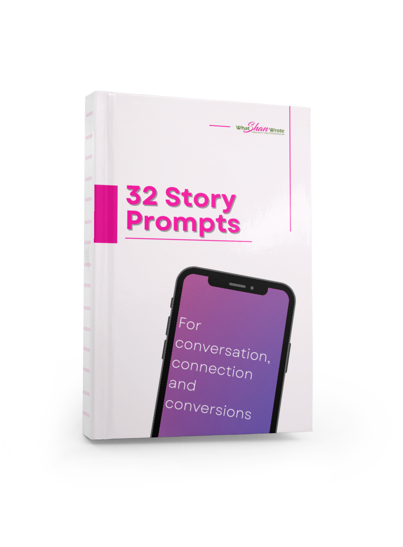 32 Instagram Story Prompts for Engagement (Story Examples Included)